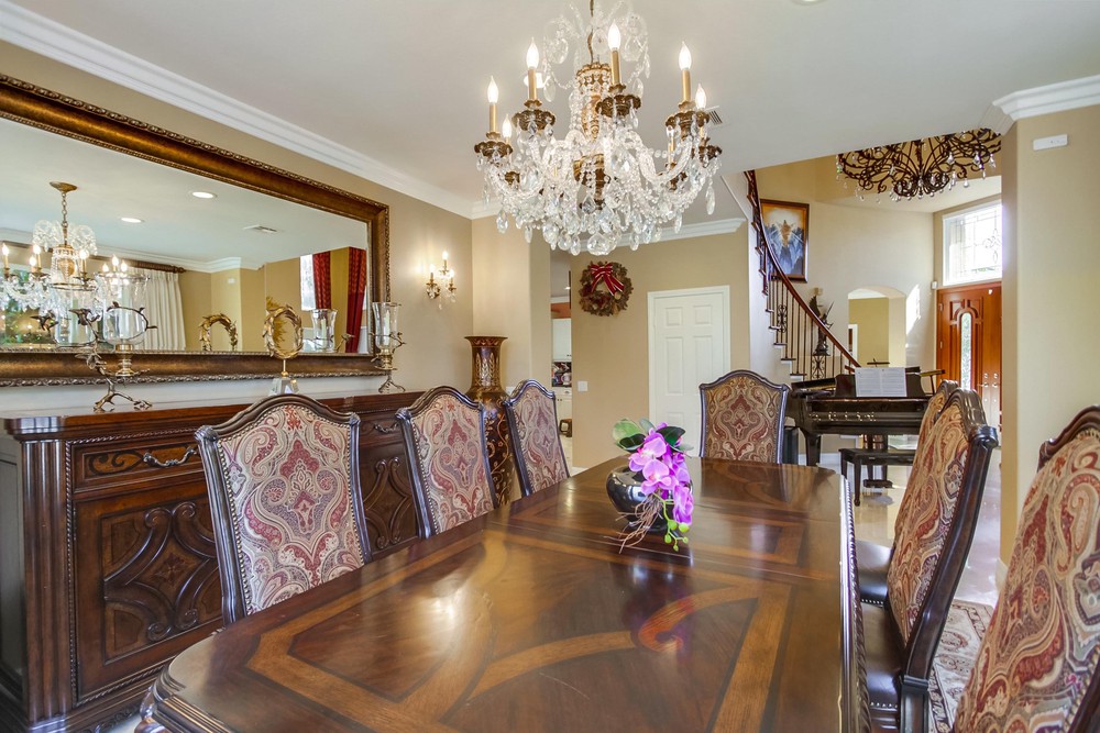 Virtual tour photo 20 of 86 for 11304 McBurney Ridge Ln