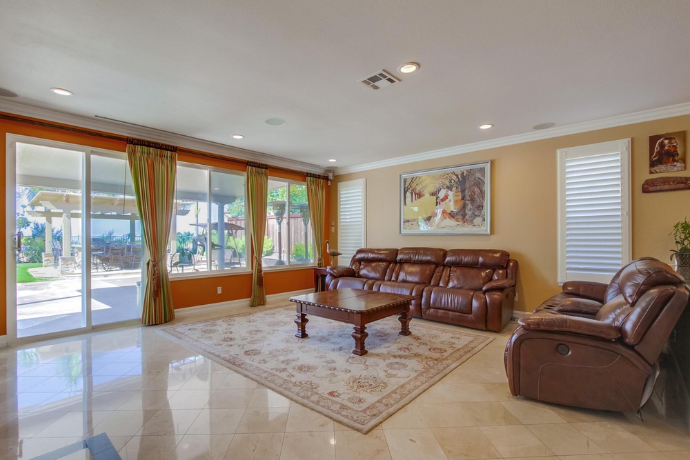 Virtual tour photo 21 of 86 for 11304 McBurney Ridge Ln