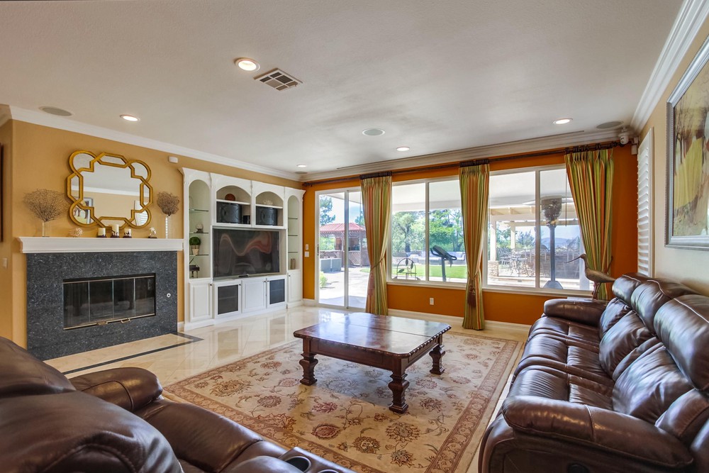 Virtual tour photo 22 of 86 for 11304 McBurney Ridge Ln