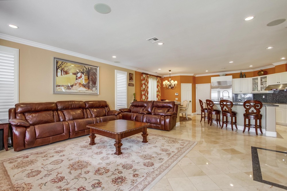 Virtual tour photo 23 of 86 for 11304 McBurney Ridge Ln