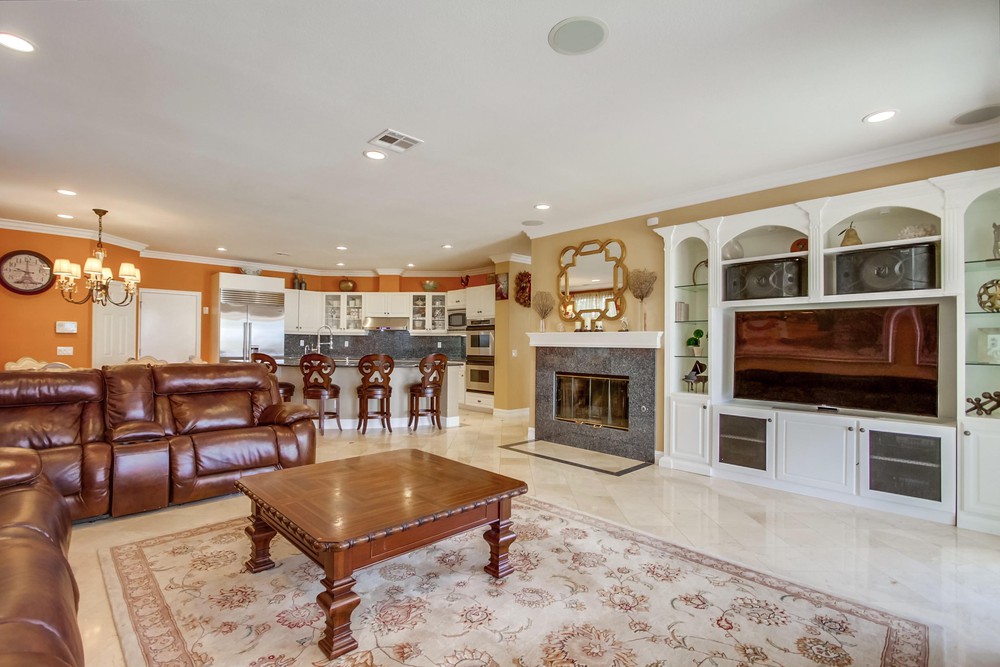 Virtual tour photo 24 of 86 for 11304 McBurney Ridge Ln