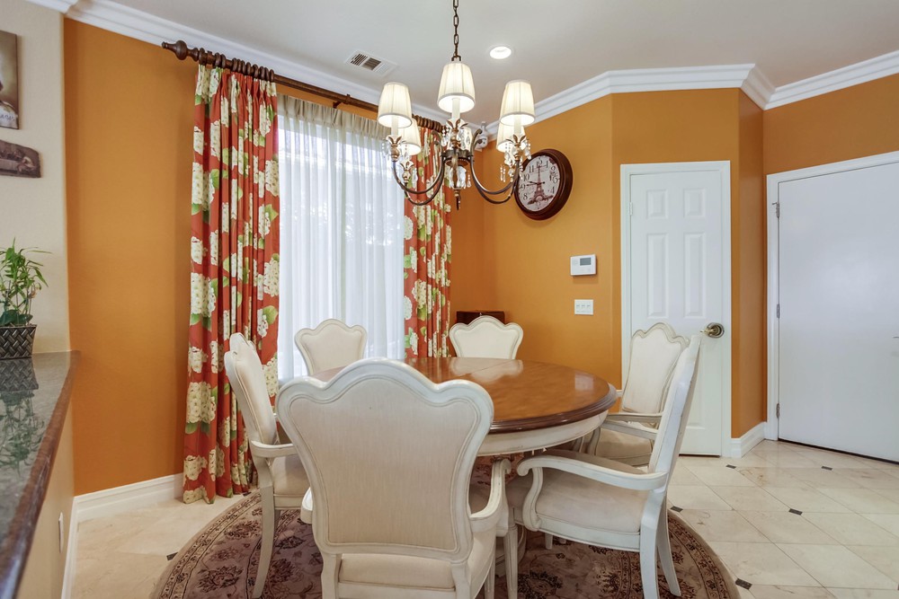 Virtual tour photo 25 of 86 for 11304 McBurney Ridge Ln