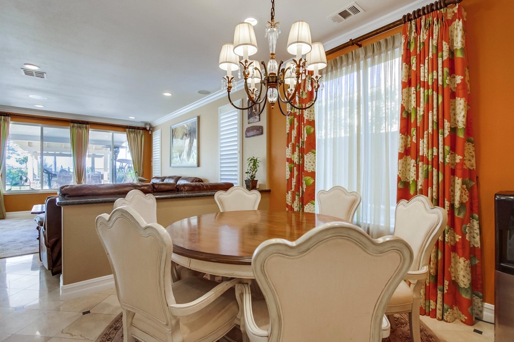 Virtual tour photo 26 of 86 for 11304 McBurney Ridge Ln