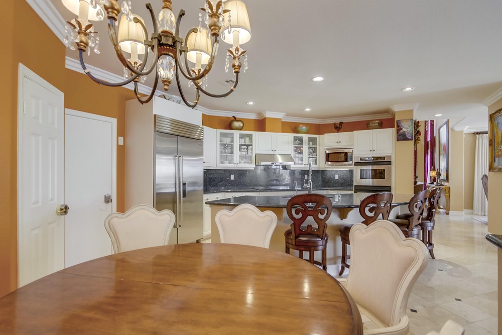 Virtual tour photo 27 of 86 for 11304 McBurney Ridge Ln