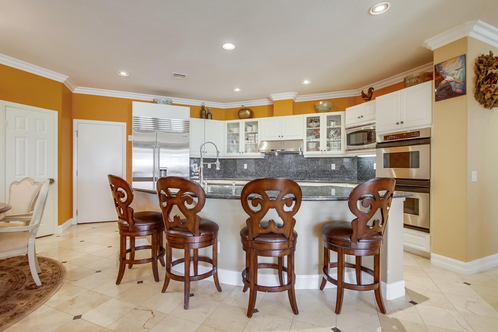 Virtual tour photo 29 of 86 for 11304 McBurney Ridge Ln