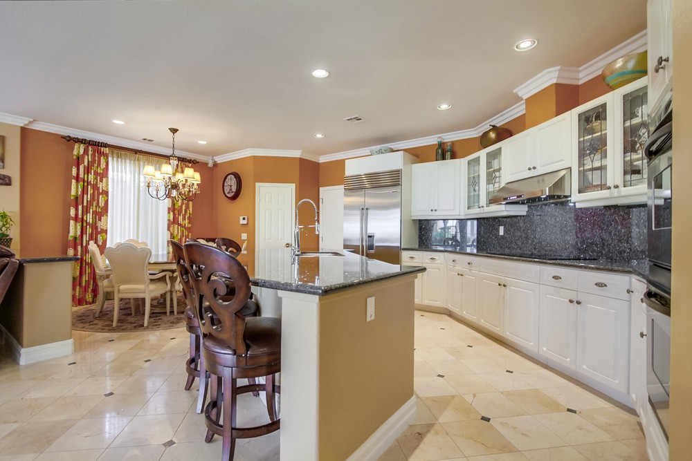Virtual tour photo 30 of 86 for 11304 McBurney Ridge Ln