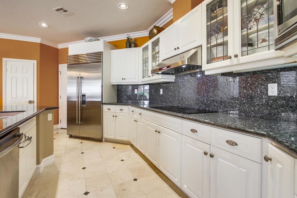Virtual tour photo 31 of 86 for 11304 McBurney Ridge Ln