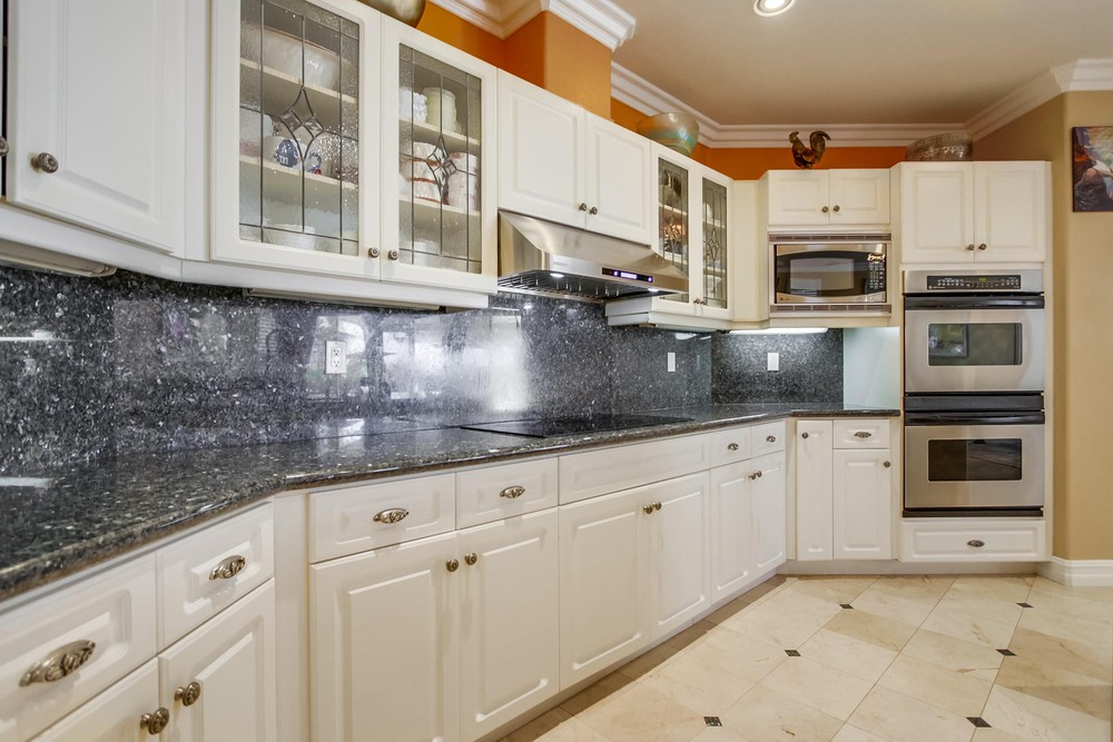 Virtual tour photo 32 of 86 for 11304 McBurney Ridge Ln
