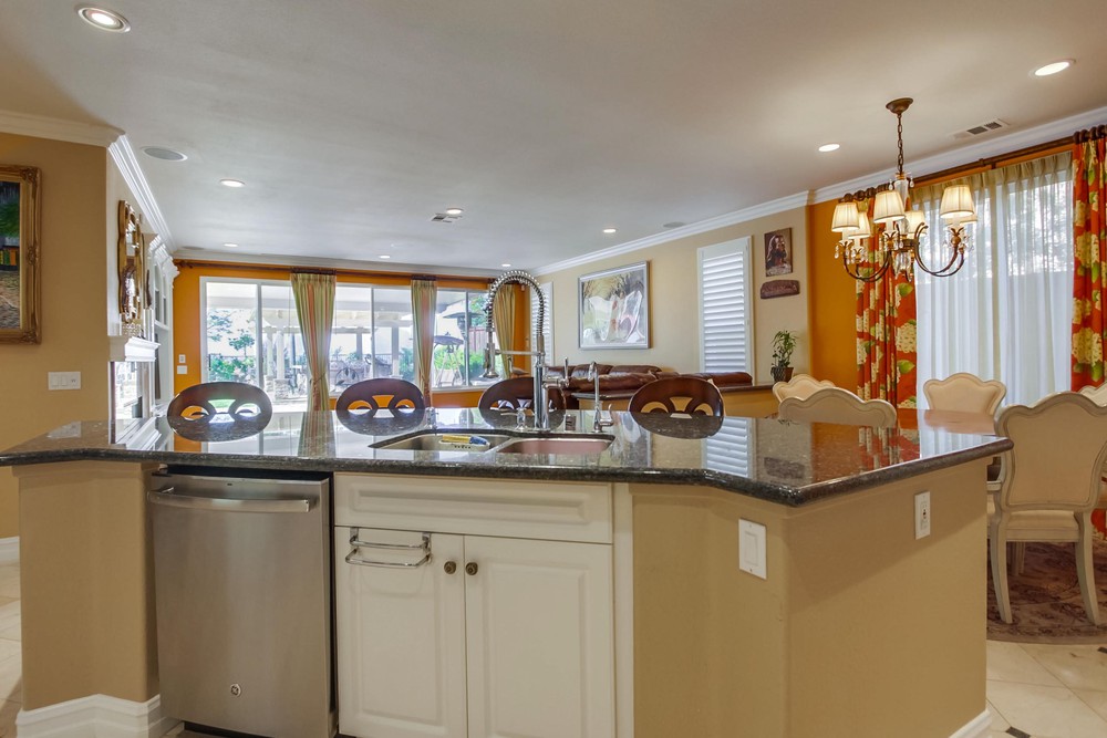 Virtual tour photo 33 of 86 for 11304 McBurney Ridge Ln