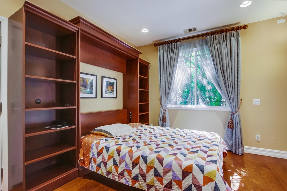 Virtual tour photo 35 of 86 for 11304 McBurney Ridge Ln