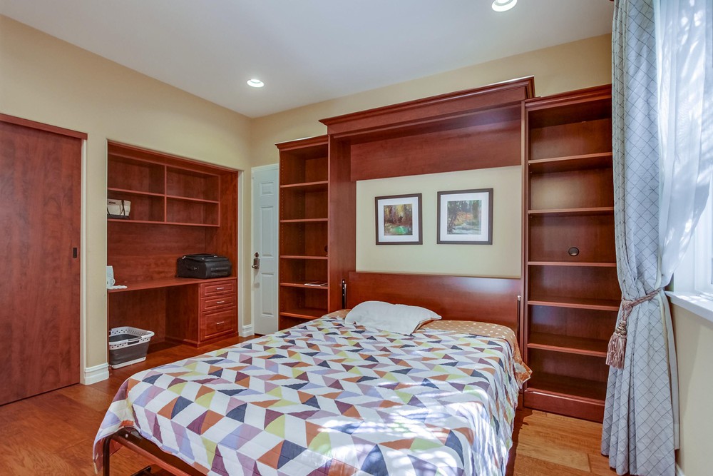 Virtual tour photo 36 of 86 for 11304 McBurney Ridge Ln