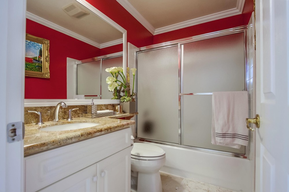 Virtual tour photo 37 of 86 for 11304 McBurney Ridge Ln