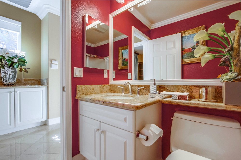 Virtual tour photo 38 of 86 for 11304 McBurney Ridge Ln