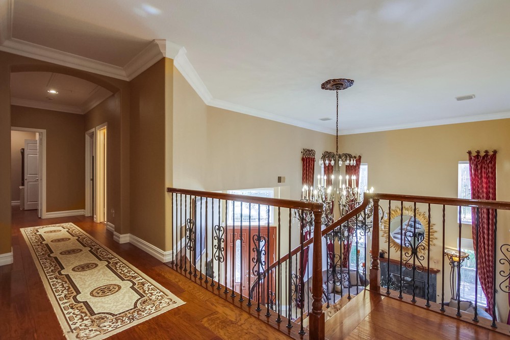Virtual tour photo 39 of 86 for 11304 McBurney Ridge Ln