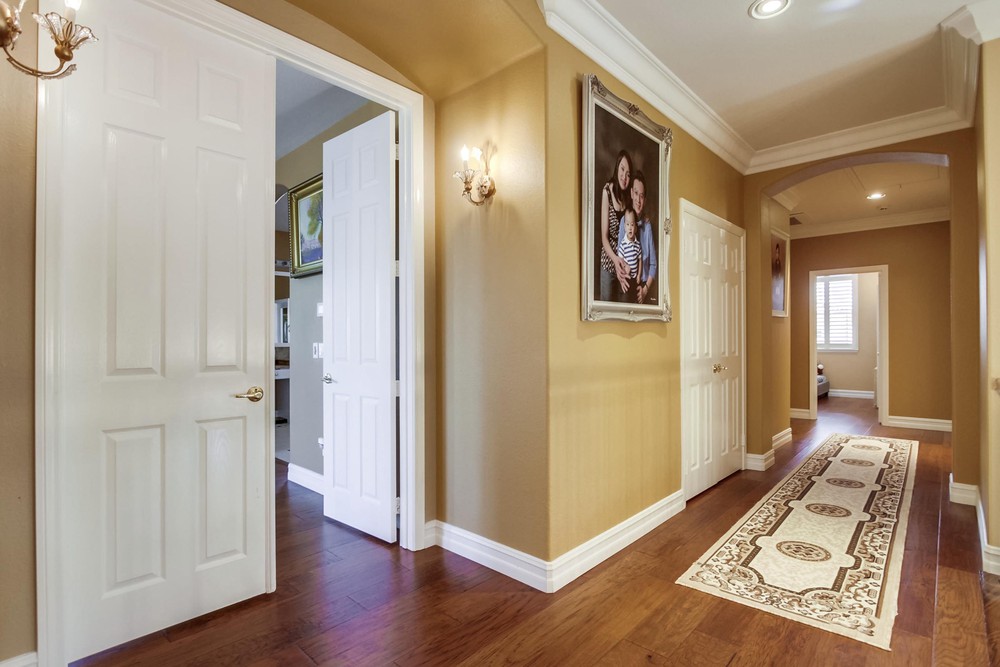 Virtual tour photo 40 of 86 for 11304 McBurney Ridge Ln