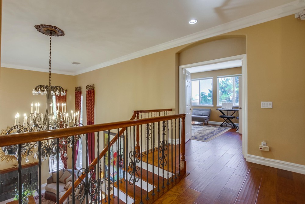 Virtual tour photo 41 of 86 for 11304 McBurney Ridge Ln