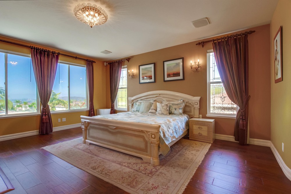 Virtual tour photo 42 of 86 for 11304 McBurney Ridge Ln