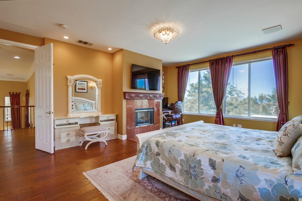 Virtual tour photo 43 of 86 for 11304 McBurney Ridge Ln