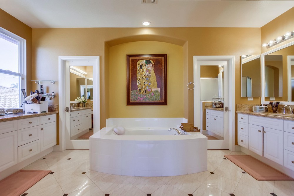 Virtual tour photo 46 of 86 for 11304 McBurney Ridge Ln
