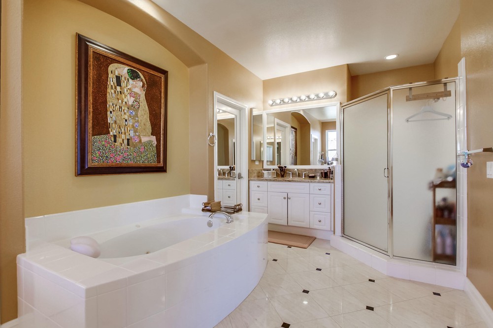 Virtual tour photo 47 of 86 for 11304 McBurney Ridge Ln