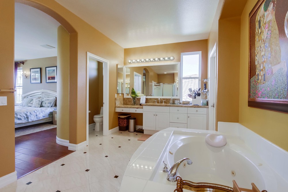 Virtual tour photo 50 of 86 for 11304 McBurney Ridge Ln