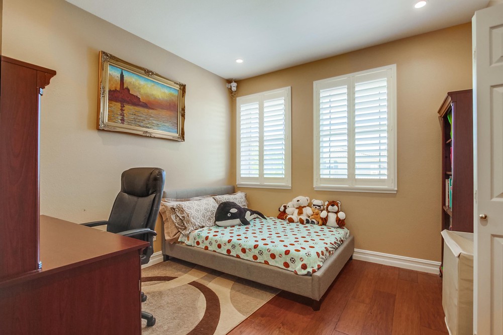 Virtual tour photo 51 of 86 for 11304 McBurney Ridge Ln
