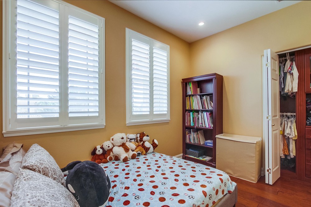 Virtual tour photo 52 of 86 for 11304 McBurney Ridge Ln