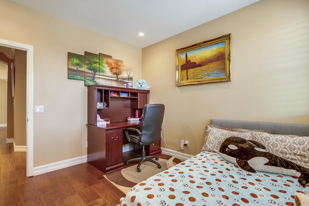 Virtual tour photo 53 of 86 for 11304 McBurney Ridge Ln