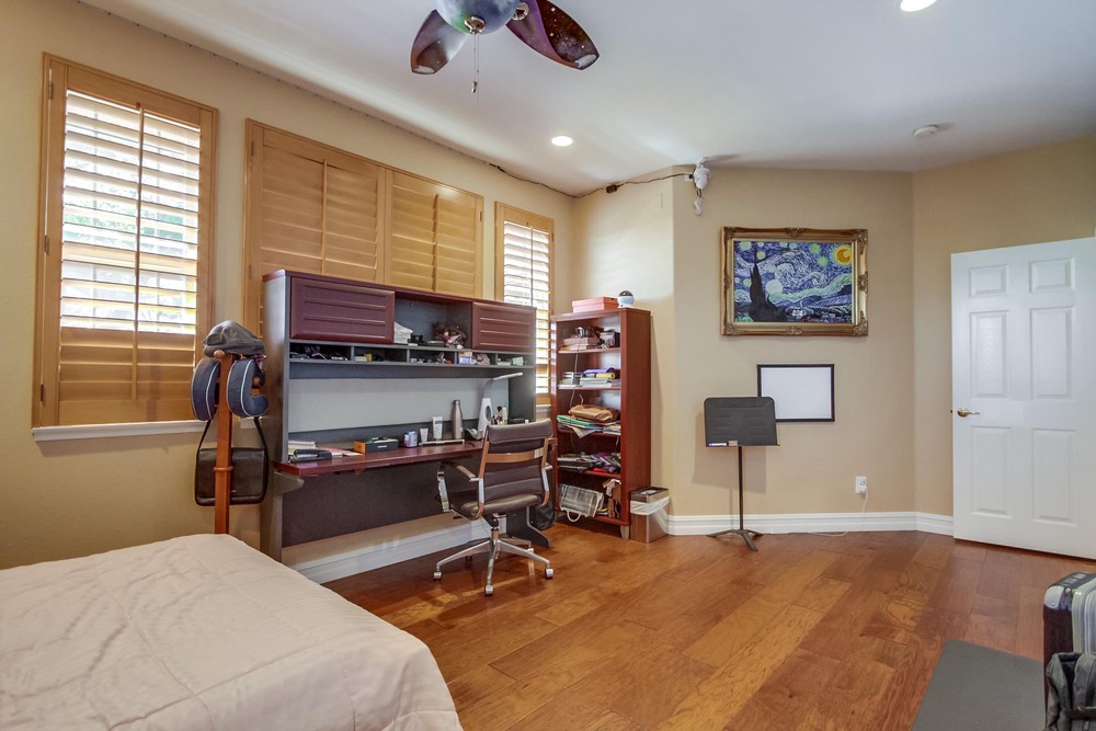 Virtual tour photo 55 of 86 for 11304 McBurney Ridge Ln