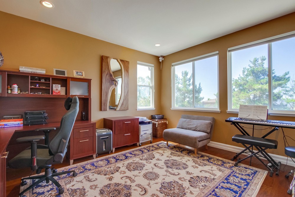 Virtual tour photo 56 of 86 for 11304 McBurney Ridge Ln