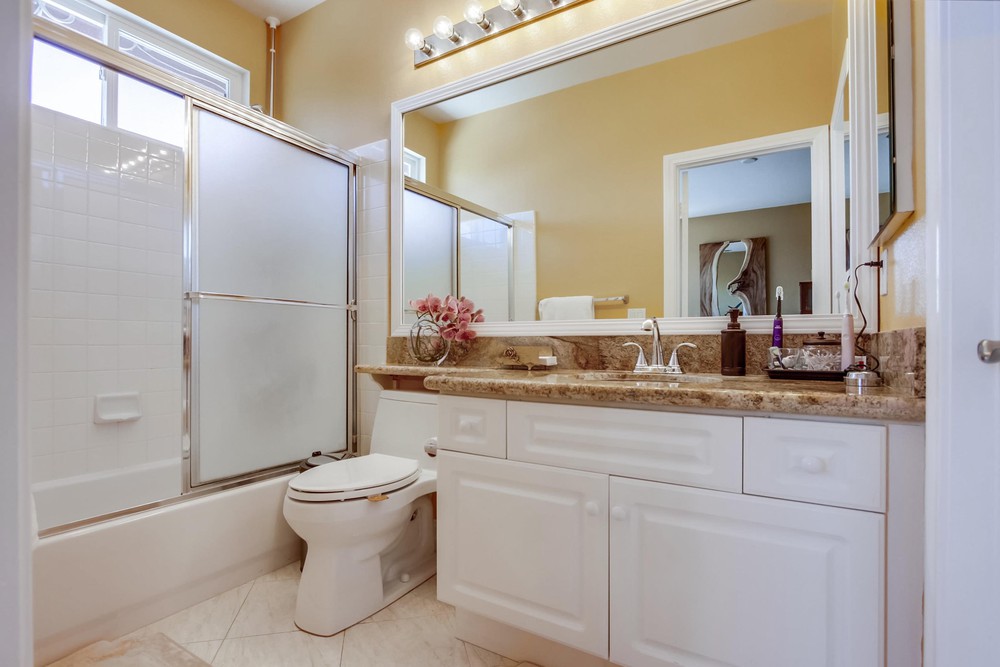 Virtual tour photo 57 of 86 for 11304 McBurney Ridge Ln