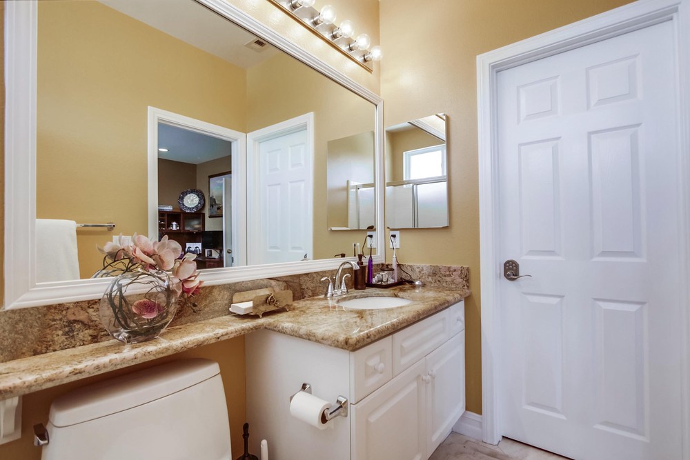 Virtual tour photo 58 of 86 for 11304 McBurney Ridge Ln
