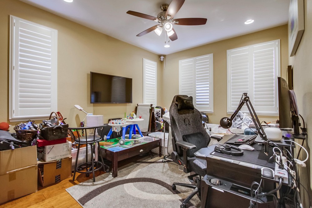 Virtual tour photo 61 of 86 for 11304 McBurney Ridge Ln