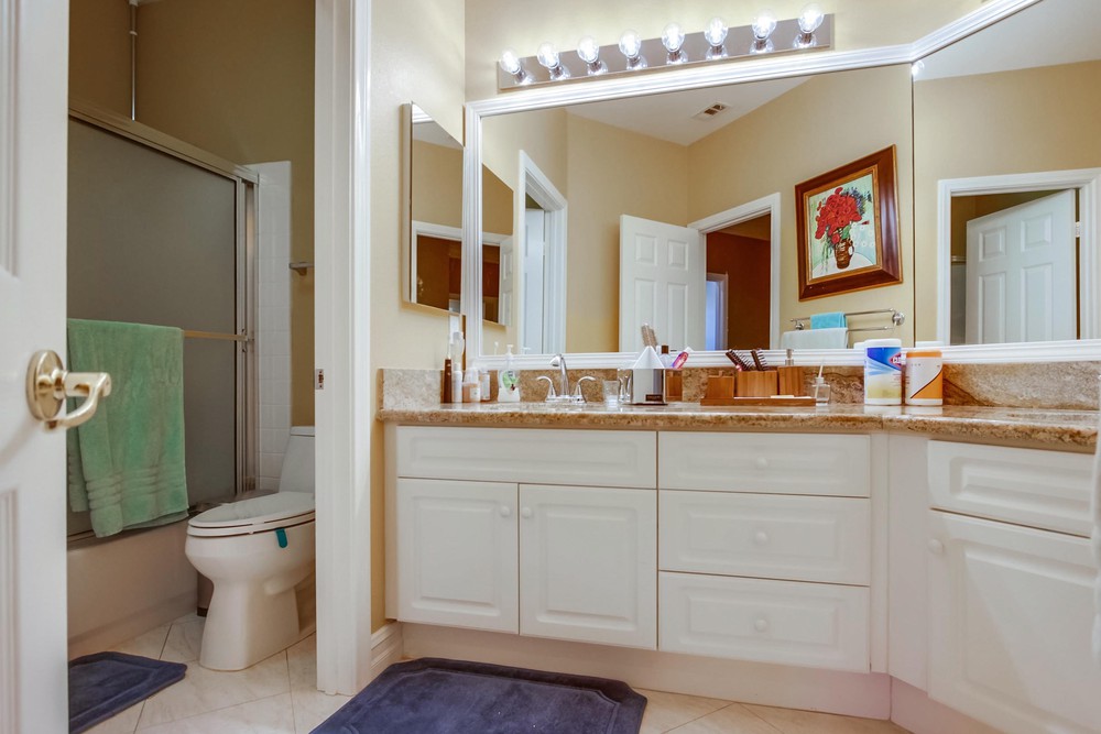 Virtual tour photo 62 of 86 for 11304 McBurney Ridge Ln
