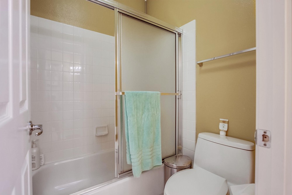 Virtual tour photo 63 of 86 for 11304 McBurney Ridge Ln