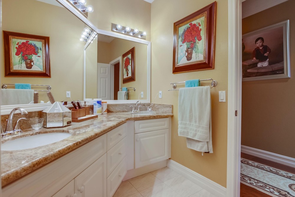 Virtual tour photo 64 of 86 for 11304 McBurney Ridge Ln