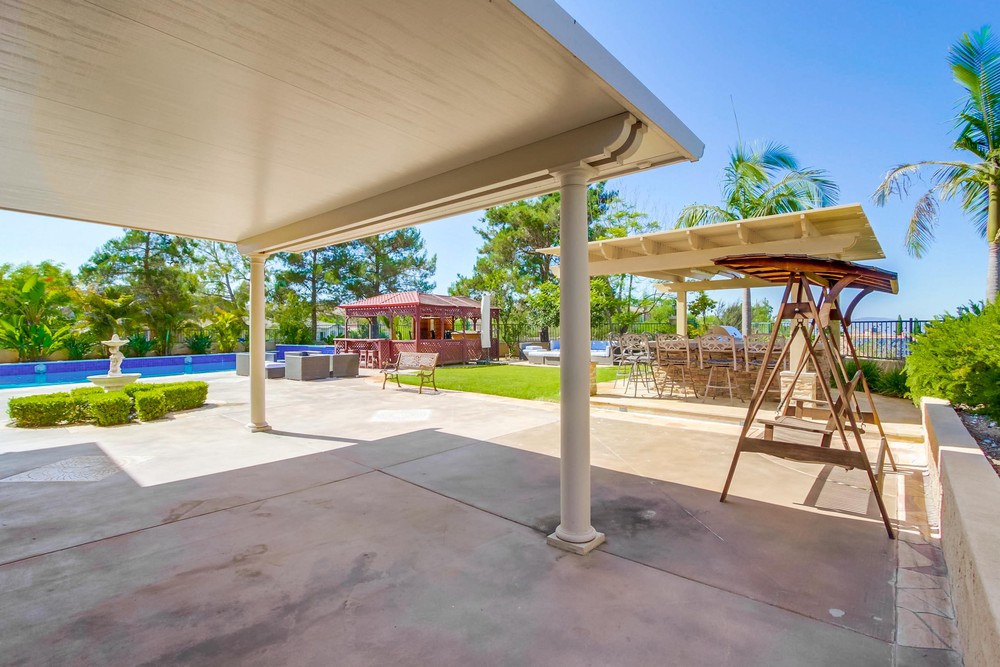 Virtual tour photo 65 of 86 for 11304 McBurney Ridge Ln