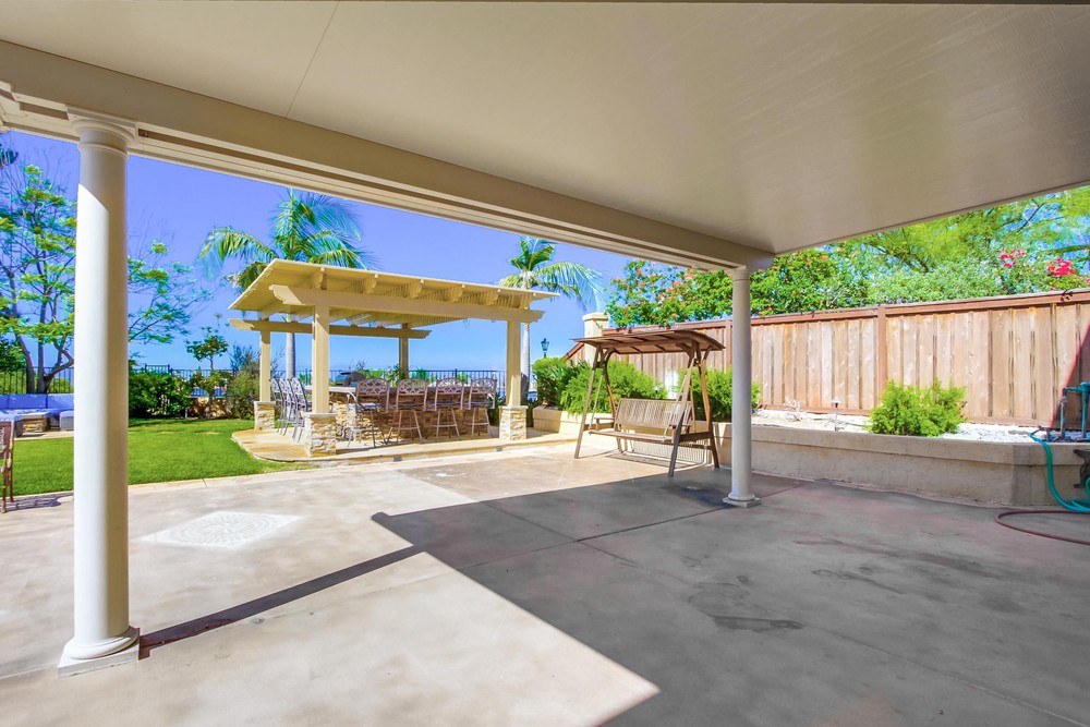 Virtual tour photo 66 of 86 for 11304 McBurney Ridge Ln