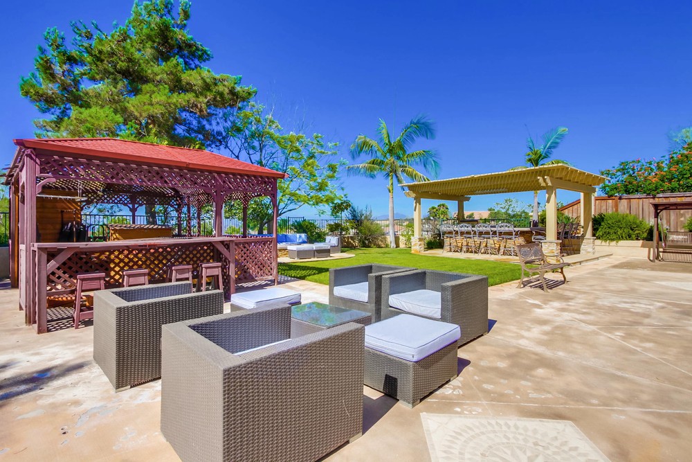 Virtual tour photo 71 of 86 for 11304 McBurney Ridge Ln