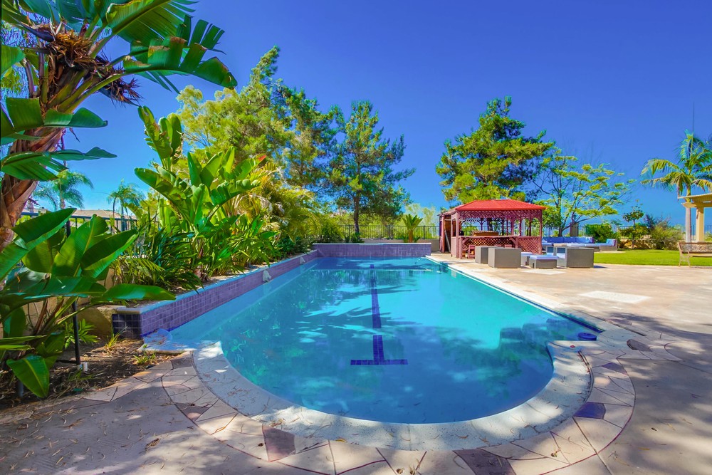 Virtual tour photo 74 of 86 for 11304 McBurney Ridge Ln