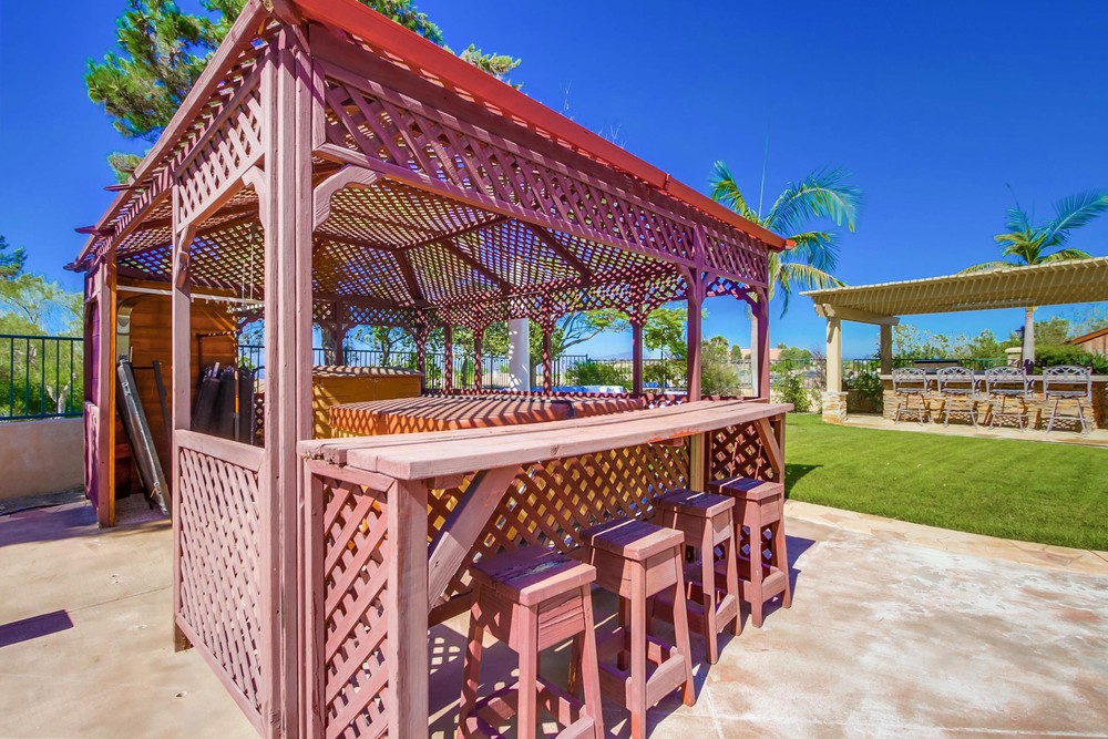 Virtual tour photo 76 of 86 for 11304 McBurney Ridge Ln