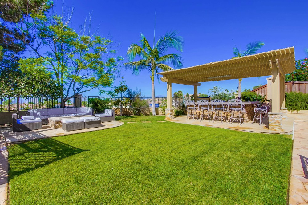 Virtual tour photo 78 of 86 for 11304 McBurney Ridge Ln
