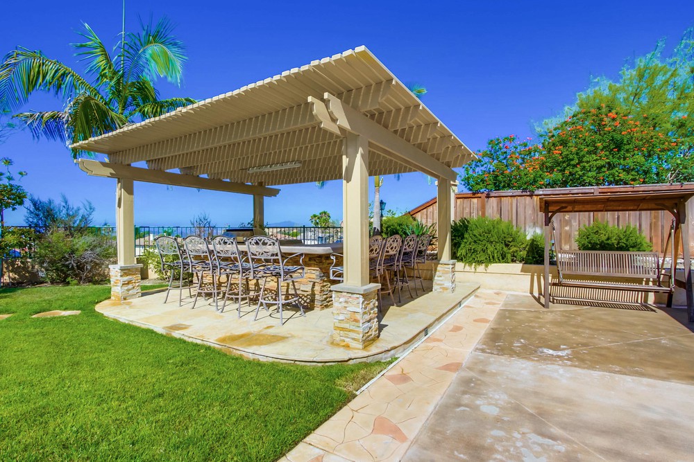Virtual tour photo 82 of 86 for 11304 McBurney Ridge Ln