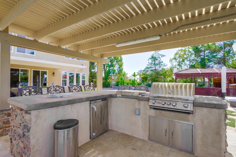 Virtual tour photo 83 of 86 for 11304 McBurney Ridge Ln