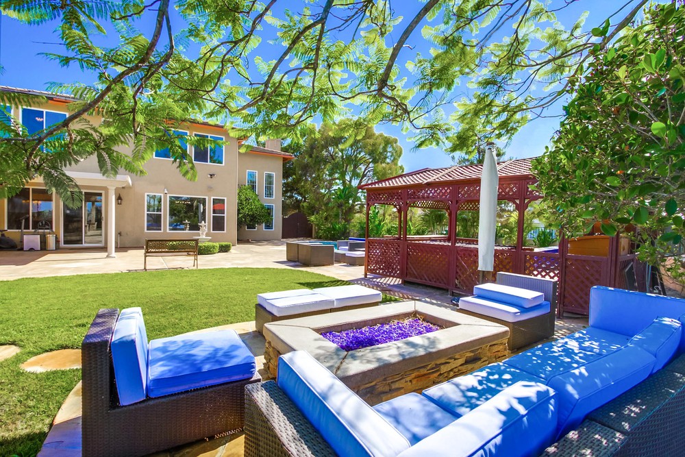 Virtual tour photo 84 of 86 for 11304 McBurney Ridge Ln