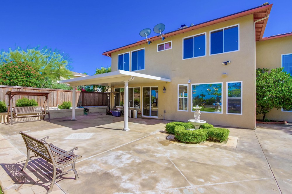 Virtual tour photo 85 of 86 for 11304 McBurney Ridge Ln