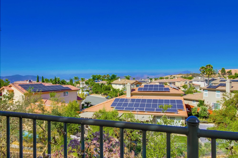 Virtual tour photo 86 of 86 for 11304 McBurney Ridge Ln