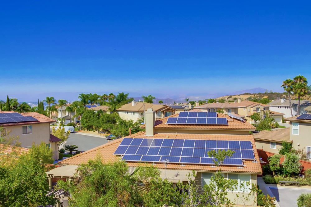 Virtual tour photo 87 of 86 for 11304 McBurney Ridge Ln