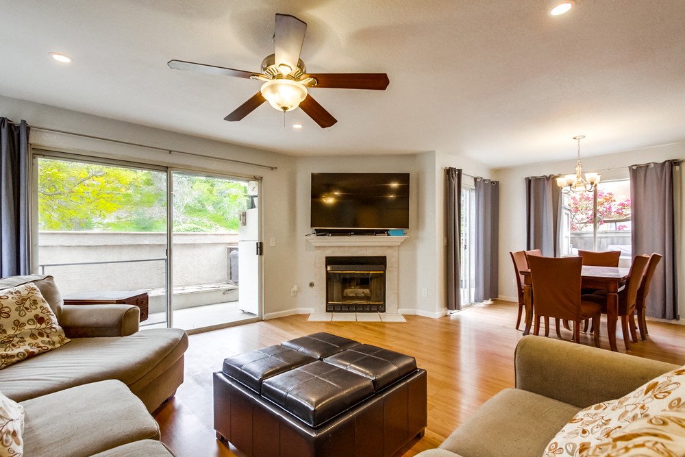 Virtual tour photo 6 of 33 for 11305 Avenida De Los Lobos b