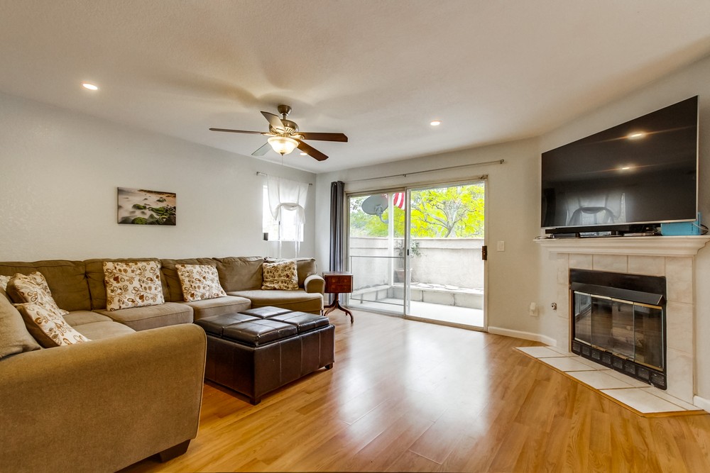 Virtual tour photo 7 of 33 for 11305 Avenida De Los Lobos b